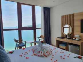 Sunkis hotel Nha Trang